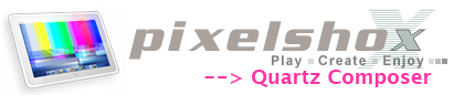 pixelshox