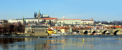 prag