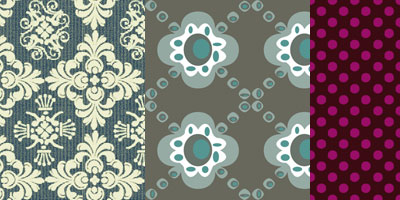 spoonflower